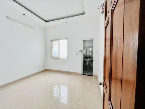 Chính chủ bán gấp nhà 2 tầng tại Đường Phong Phú, Phường 10, Quận 8, Hồ Chí Minh
